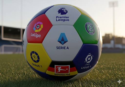 好运方块游戏主界面